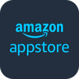 华体会APP用户体验提升全攻略