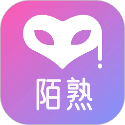 体育迷必看:靠谱的体育官网推荐与评测