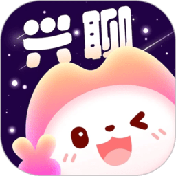 MK中国 Official 品牌代言人介绍，探索他们的风格